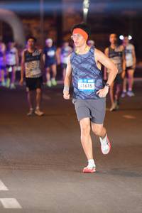 BIB: 
                            <button type="button" onclick="openModal(24253053)" class="btn btn-primary btn-sm float-right btn-popup" data-toggle="modal" data-target=".modal-high-quality">
                        <i class="fas fa-shopping-cart"></i> Add to Cart
                    </button>
                                            <button type="button" onclick="isThisMe(24253053, true)" class="btn btn-success btn-sm float-right btn-popup btn-isme hidden" data-toggle="tooltip" data-placement="bottom" title="นี่คือรูปของคุณใช่ไหม คลิกที่นี่เพื่อเอาเข้าอัลบั้ม">
                        <i class="fas fa-plus"></i> Add to album
                    </button>
                    <button type="button" onclick="isThisMe(24253053, false)" class="btn btn-warning btn-sm float-right btn-popup btn-isnotme hidden">
                        <i class="fas fa-ban"></i> Remove from album
                    </button>